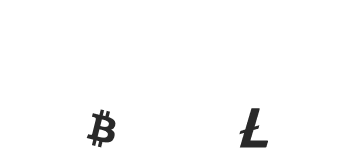 Coinbase