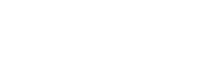Paysafe