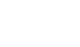 SSL