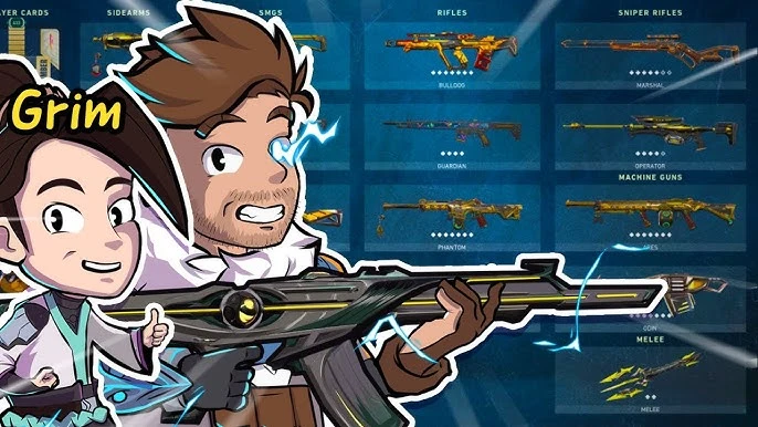 averagejonas valorant rank