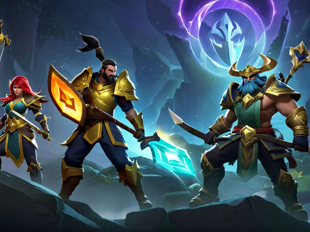 dota 2 battle pass quest guide