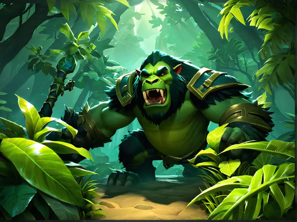 dota 2 jungling guide