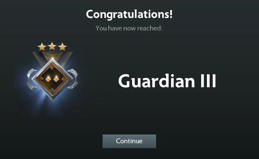 guardian rank dota 2