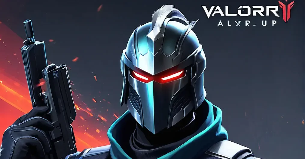 how-to-double-rank-up-in-valorant