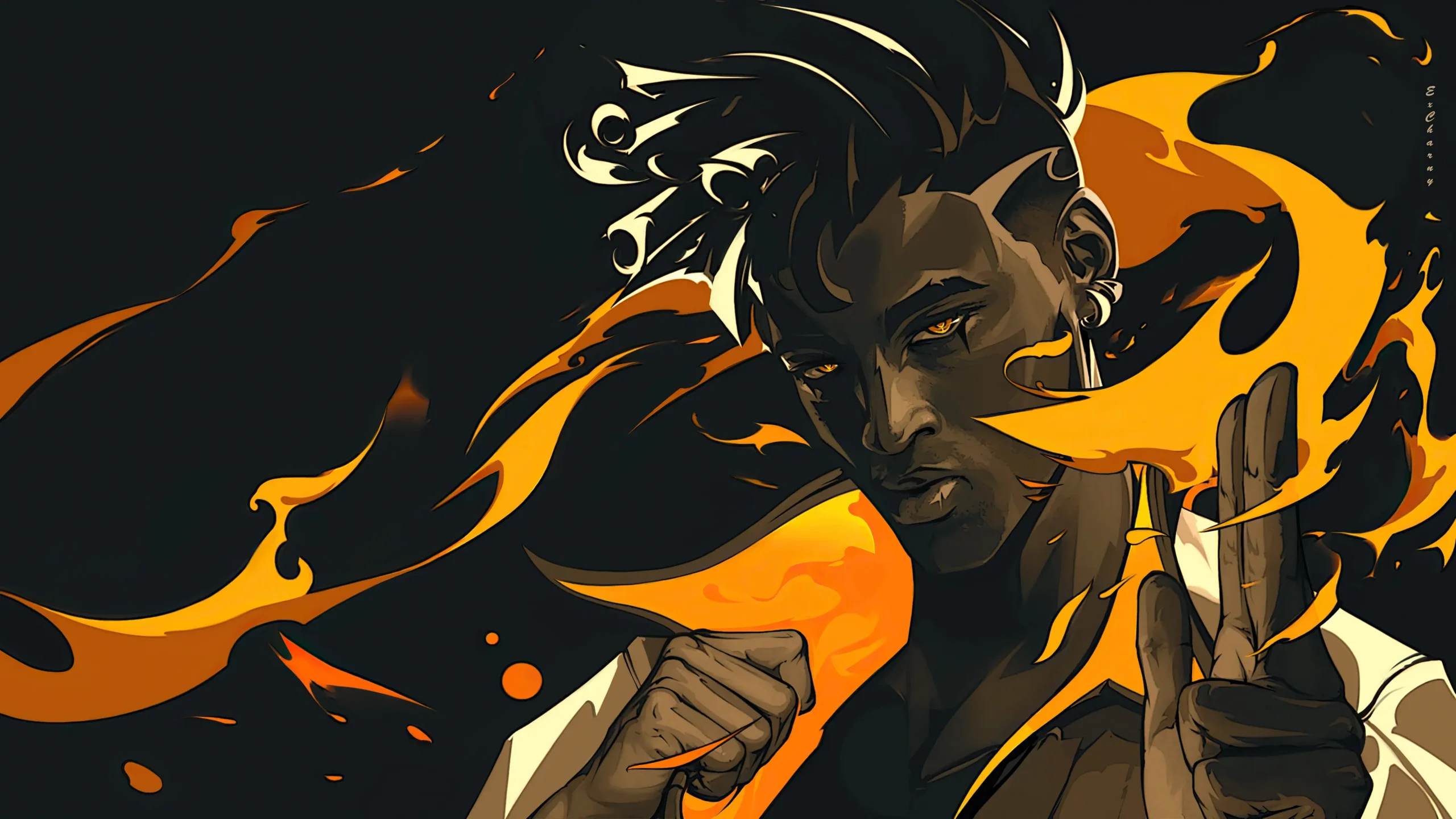 phoenix agent valorant