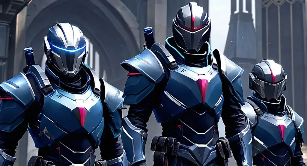 when-does-valorant-rank-reset