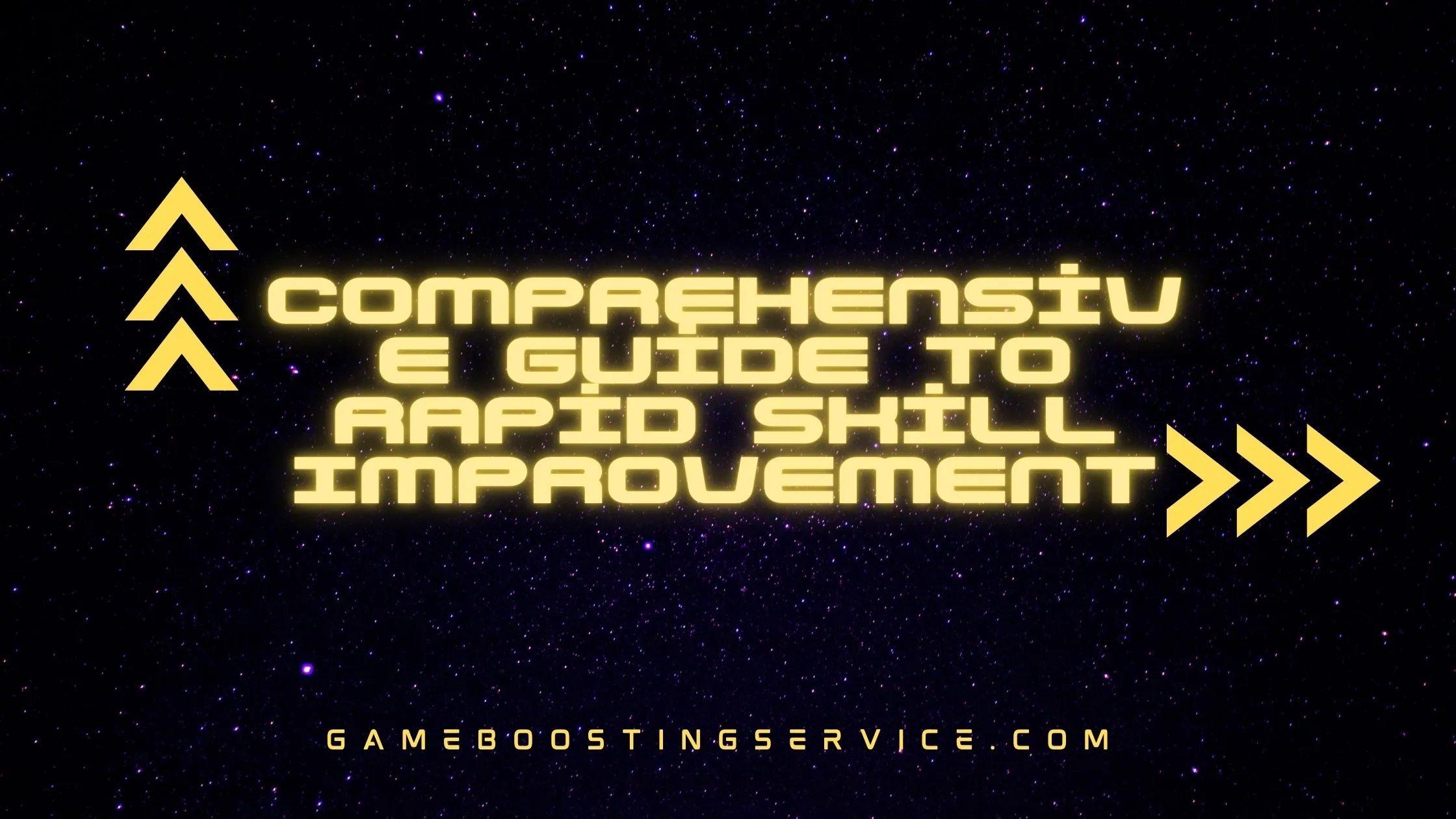 Rapid skill improvement tips for valorant